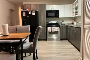 6146 Hickory Dr, Forest Park, GA 30297 - Photo 6