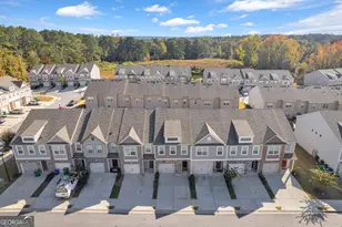 6415 Shalks Crossing Drive, Lithonia, GA 30058 - Photo 34