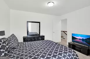 6415 Shalks Crossing Drive, Lithonia, GA 30058 - Photo 26