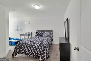 6415 Shalks Crossing Drive, Lithonia, GA 30058 - Photo 24