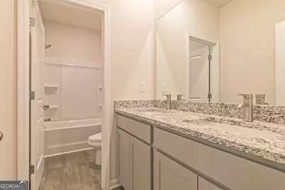 211 Agricultural Lane, Perry, GA 31069 - Photo 36