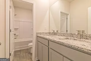 211 Agricultural Ln, Perry, GA 31069 - Photo 36