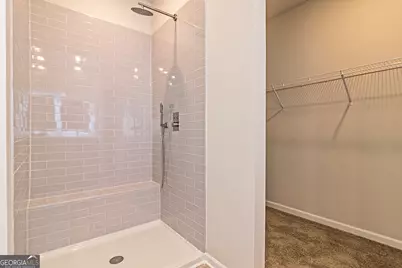 211 Agricultural Lane, Perry, GA 31069 - Photo 26