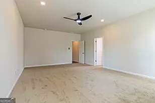 211 Agricultural Ln, Perry, GA 31069 - Photo 42