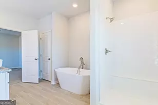 211 Agricultural Ln, Perry, GA 31069 - Photo 22