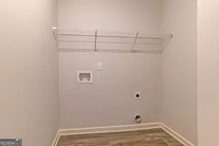211 Agricultural Ln, Perry, GA 31069 - Photo 20