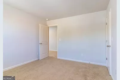 211 Agricultural Lane, Perry, GA 31069 - Photo 30