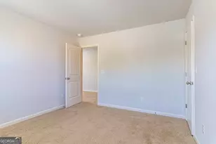 211 Agricultural Ln, Perry, GA 31069 - Photo 30