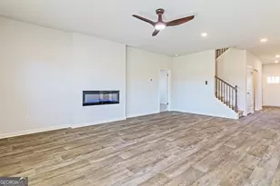 211 Agricultural Ln, Perry, GA 31069 - Photo 16