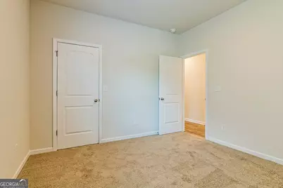 211 Agricultural Lane, Perry, GA 31069 - Photo 38