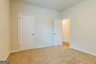 211 Agricultural Ln, Perry, GA 31069 - Photo 38