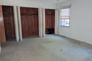 405 Woodland St, Brunswick, GA 31523 - Photo 26