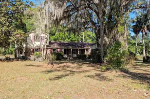 405 Woodland St, Brunswick, GA 31523 - Photo 38