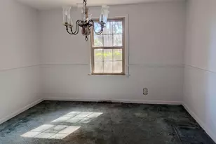 405 Woodland St, Brunswick, GA 31523 - Photo 4