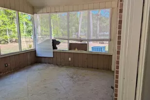 405 Woodland St, Brunswick, GA 31523 - Photo 28