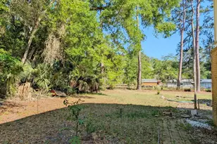 405 Woodland St, Brunswick, GA 31523 - Photo 30