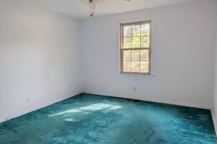 405 Woodland St, Brunswick, GA 31523 - Photo 20