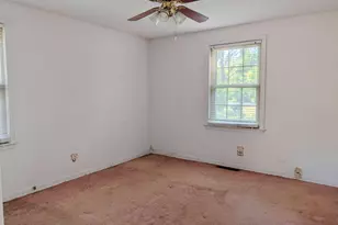 405 Woodland St, Brunswick, GA 31523 - Photo 22
