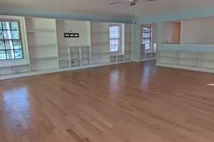 405 Woodland St, Brunswick, GA 31523 - Photo 8