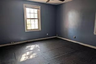 405 Woodland St, Brunswick, GA 31523 - Photo 16