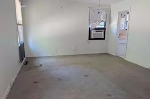 405 Woodland St, Brunswick, GA 31523 - Photo 24