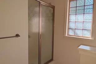 405 Woodland St, Brunswick, GA 31523 - Photo 12