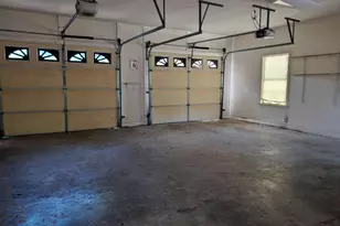 405 Woodland St, Brunswick, GA 31523 - Photo 34