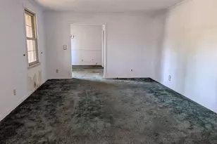 405 Woodland St, Brunswick, GA 31523 - Photo 2