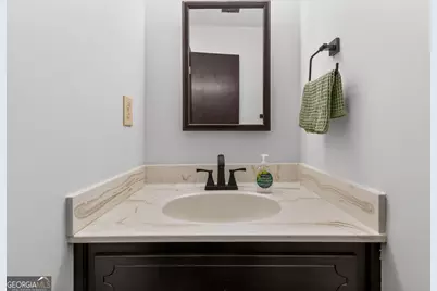 1250 Westwood Court, Grayson, GA 30017 - Photo 20