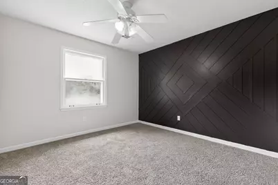 1250 Westwood Court, Grayson, GA 30017 - Photo 16