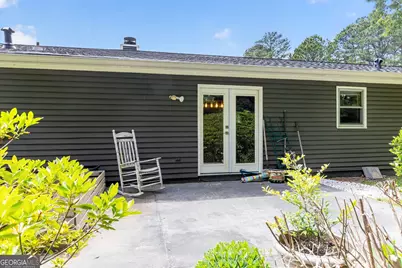 1250 Westwood Court, Grayson, GA 30017 - Photo 24