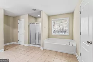 5581 Dendy Trace, Fairburn, GA 30213 - Photo 24