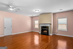 5581 Dendy Trace, Fairburn, GA 30213 - Photo 14