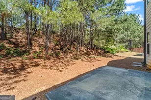 5581 Dendy Trace, Fairburn, GA 30213 - Photo 28