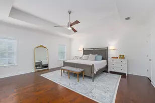 153 Southern Oaks Ln, Saint Simons, GA 31522 - Photo 26
