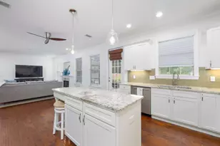 153 Southern Oaks Ln, Saint Simons, GA 31522 - Photo 20