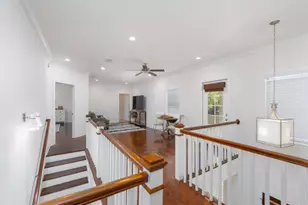 153 Southern Oaks Ln, Saint Simons, GA 31522 - Photo 24