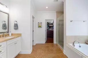 153 Southern Oaks Ln, Saint Simons, GA 31522 - Photo 28