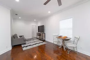 153 Southern Oaks Ln, Saint Simons, GA 31522 - Photo 32