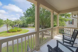 153 Southern Oaks Ln, Saint Simons, GA 31522 - Photo 36