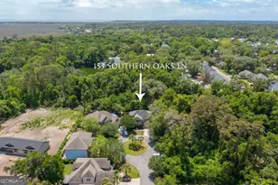 153 Southern Oaks Ln, Saint Simons, GA 31522 - Photo 48