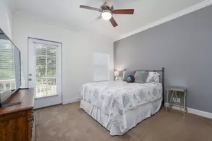 153 Southern Oaks Ln, Saint Simons, GA 31522 - Photo 38