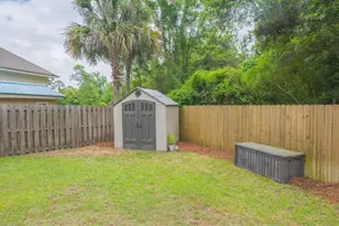 153 Southern Oaks Ln, Saint Simons, GA 31522 - Photo 42