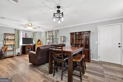 33 Warren Avenue, Waverly, GA 31565 - Photo 8