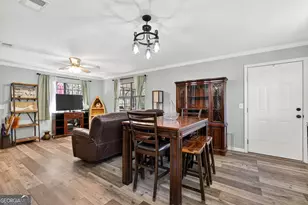 33 Warren Ave, Waverly, GA 31565 - Photo 8