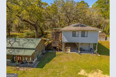 33 Warren Avenue, Waverly, GA 31565 - Photo 56