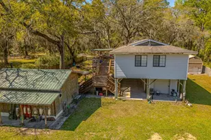 33 Warren Ave, Waverly, GA 31565 - Photo 56