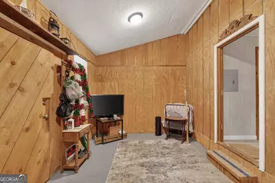 33 Warren Avenue, Waverly, GA 31565 - Photo 26