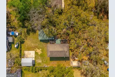 33 Warren Avenue, Waverly, GA 31565 - Photo 44