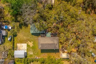 33 Warren Ave, Waverly, GA 31565 - Photo 44